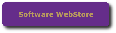 Software Webstore
